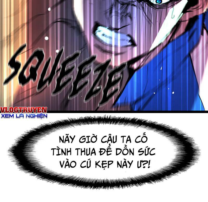 Phòng Gym Hanlim - Chapter 45 - Page 75