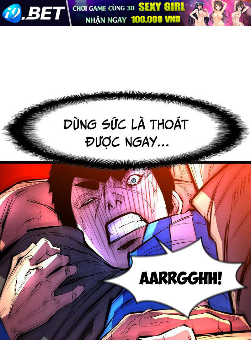 Phòng Gym Hanlim - Chapter 45 - Page 78