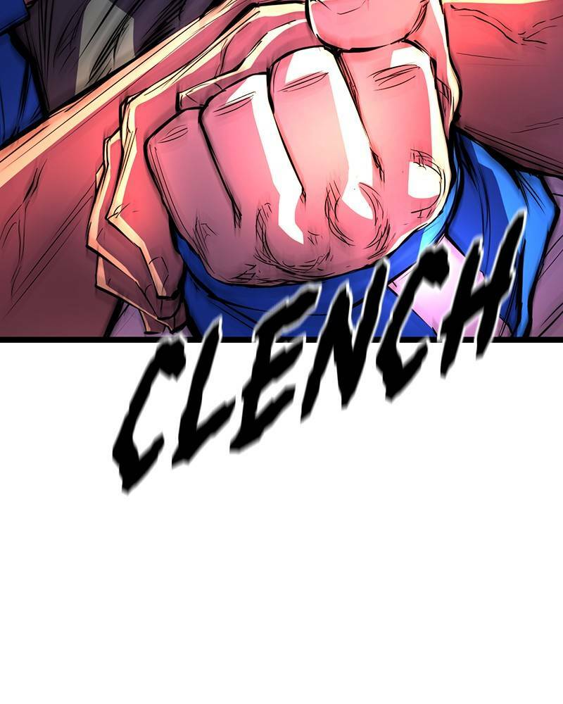 Phòng Gym Hanlim - Chapter 45 - Page 79