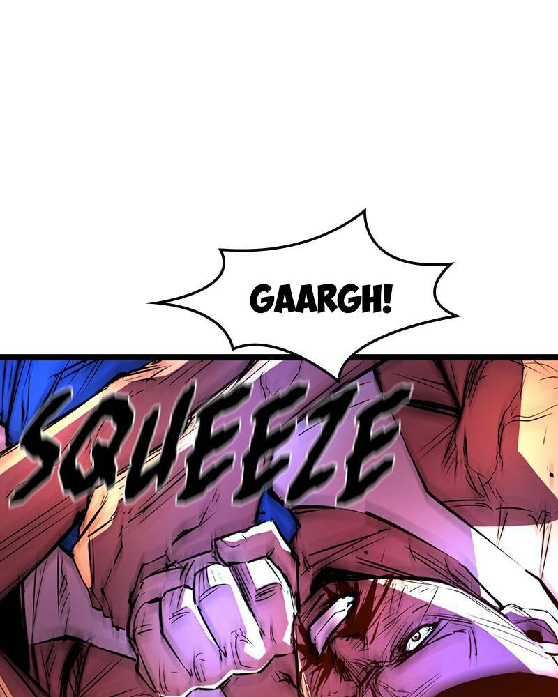 Phòng Gym Hanlim - Chapter 45 - Page 80