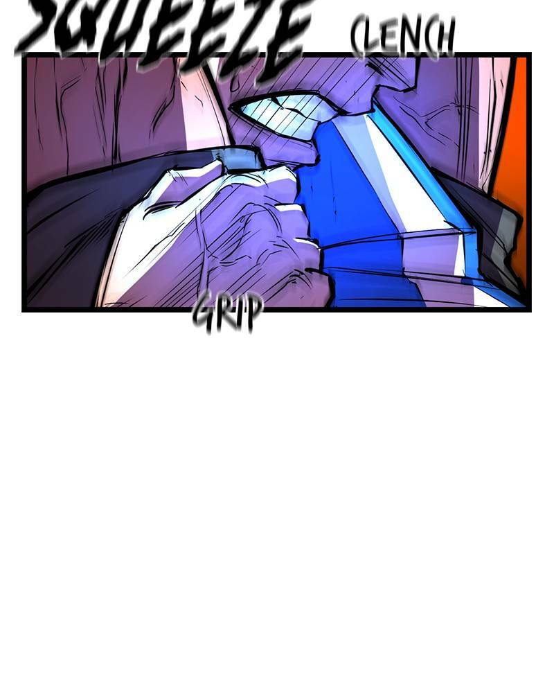 Phòng Gym Hanlim - Chapter 45 - Page 82