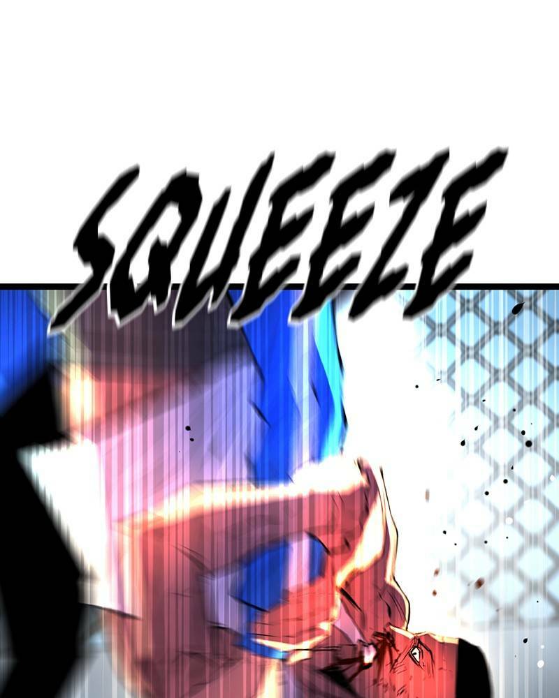 Phòng Gym Hanlim - Chapter 45 - Page 83