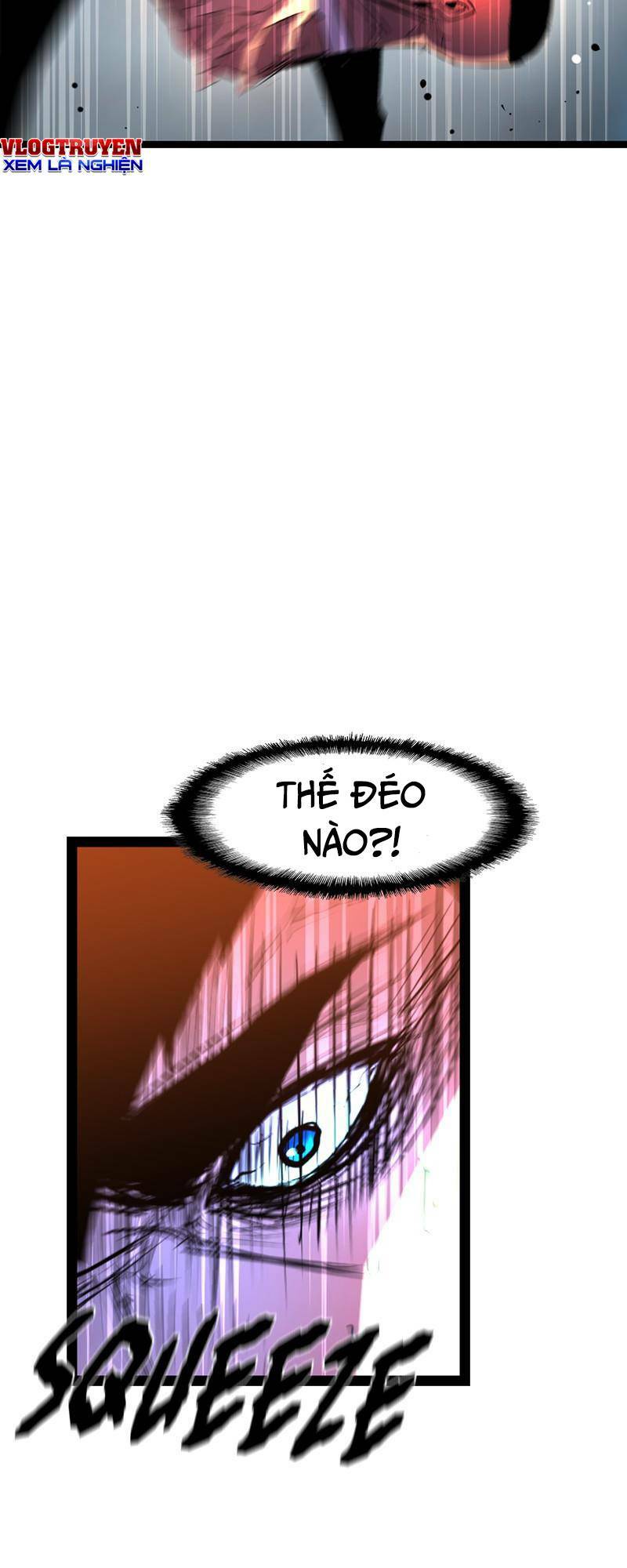 Phòng Gym Hanlim - Chapter 45 - Page 84