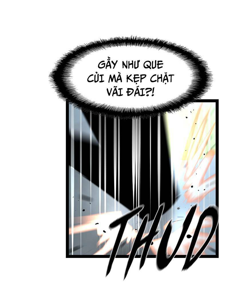 Phòng Gym Hanlim - Chapter 45 - Page 85