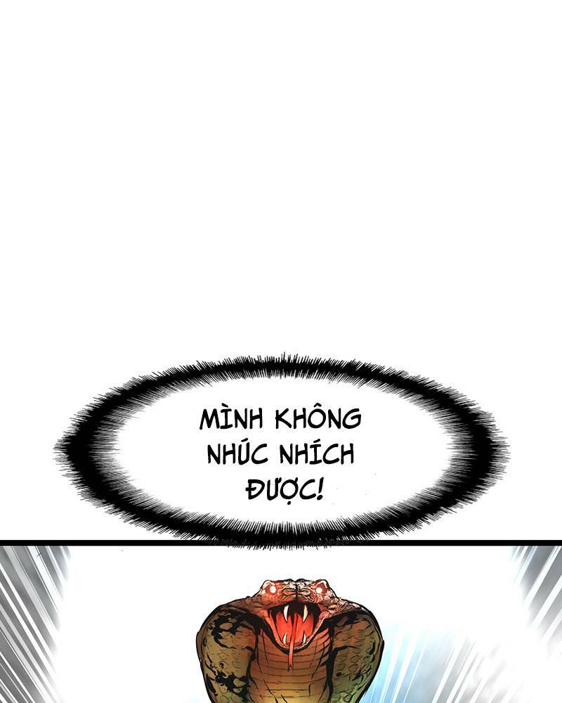 Phòng Gym Hanlim - Chapter 45 - Page 86