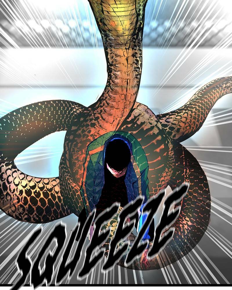 Phòng Gym Hanlim - Chapter 45 - Page 87