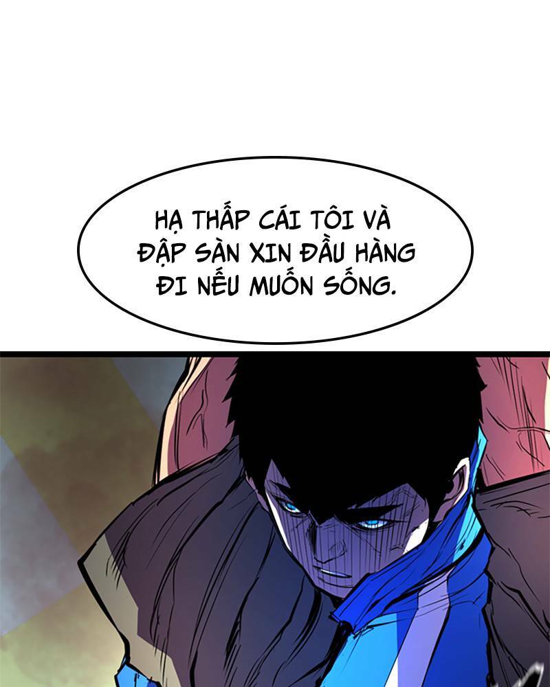 Phòng Gym Hanlim - Chapter 45 - Page 90