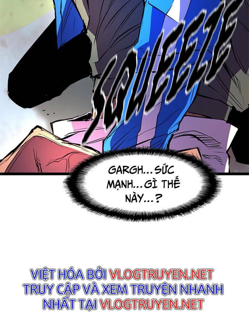 Phòng Gym Hanlim - Chapter 45 - Page 91