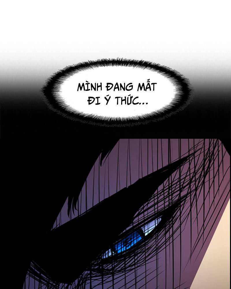 Phòng Gym Hanlim - Chapter 45 - Page 92