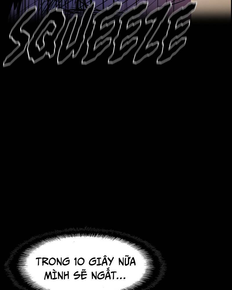 Phòng Gym Hanlim - Chapter 45 - Page 93