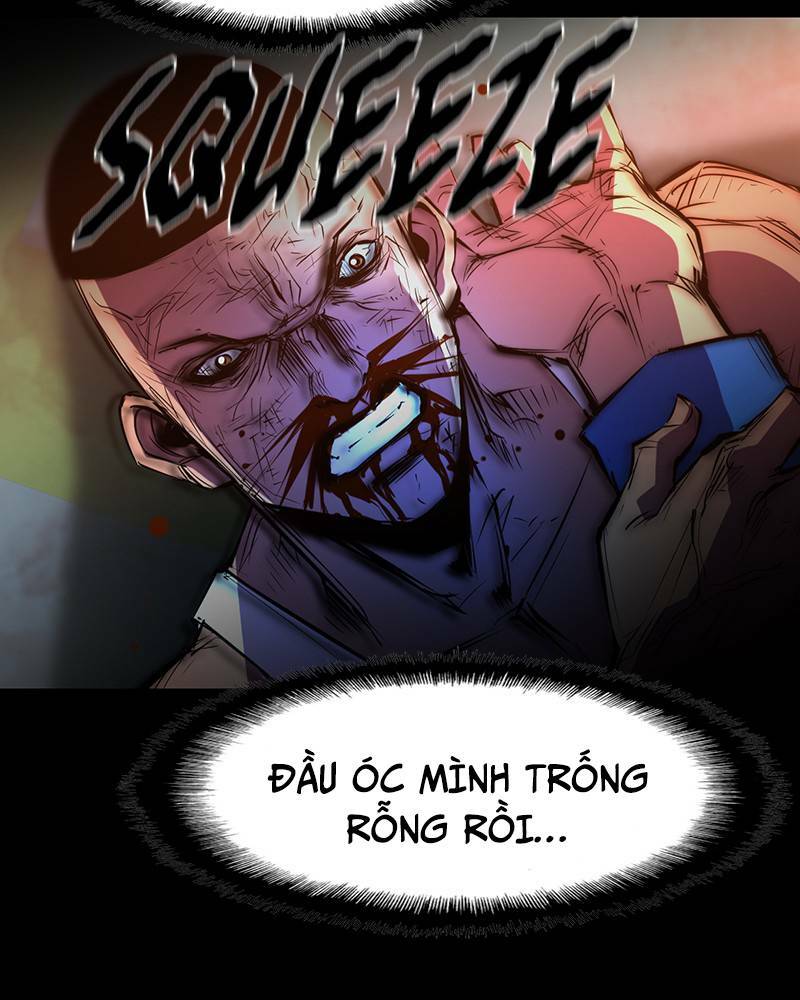 Phòng Gym Hanlim - Chapter 45 - Page 94