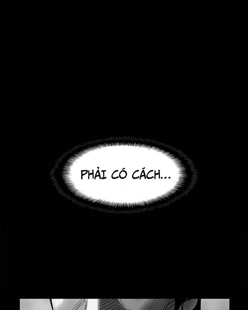 Phòng Gym Hanlim - Chapter 45 - Page 95