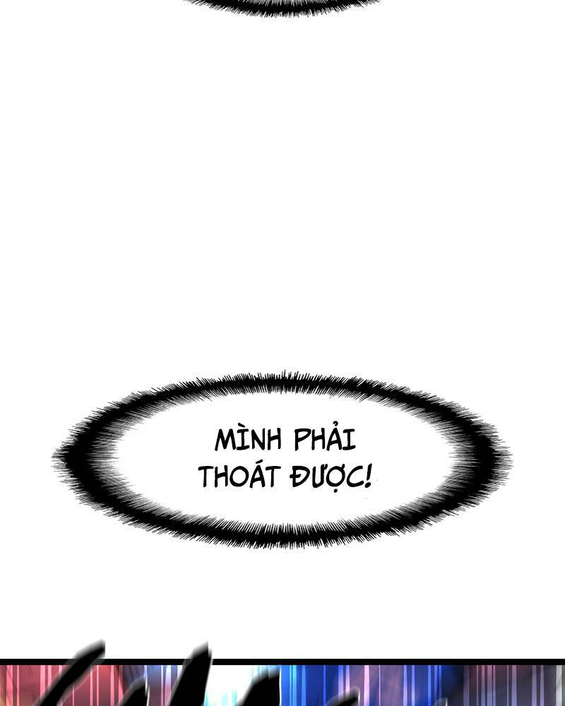 Phòng Gym Hanlim - Chapter 45 - Page 98