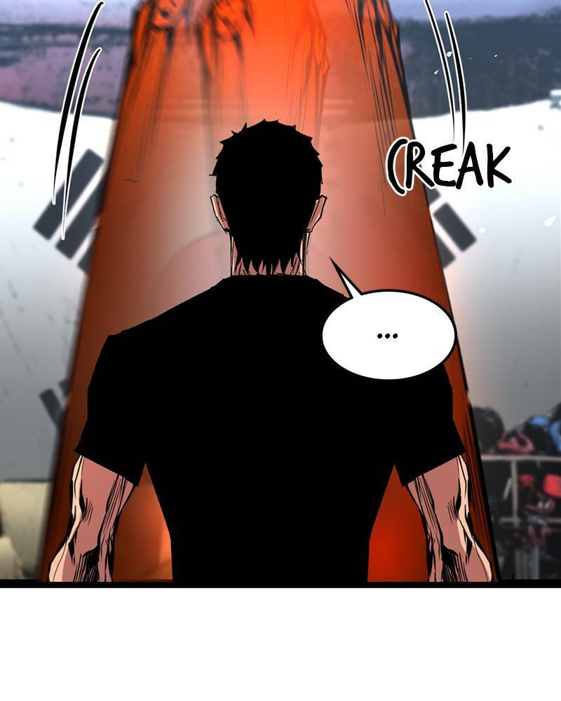 Phòng Gym Hanlim - Chapter 46 - Page 9