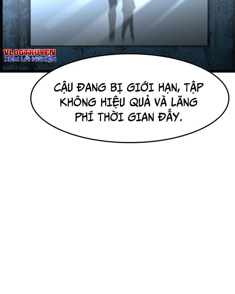 Phòng Gym Hanlim - Chapter 46 - Page 102