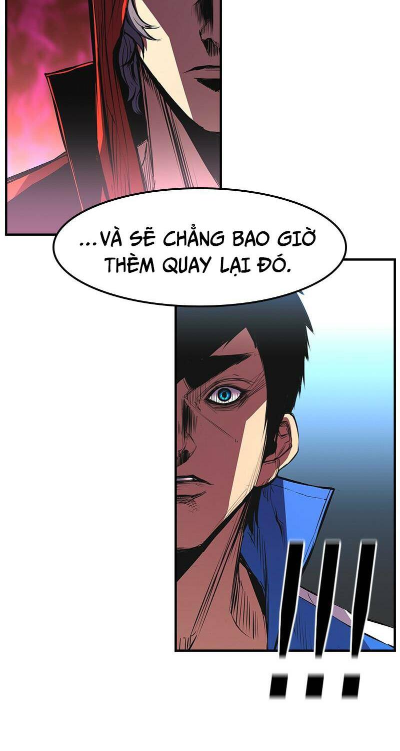 Phòng Gym Hanlim - Chapter 46 - Page 105