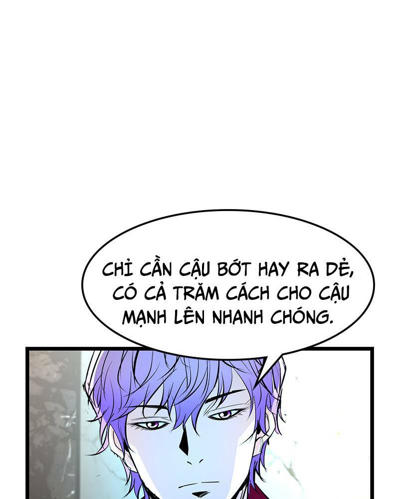 Phòng Gym Hanlim - Chapter 46 - Page 106