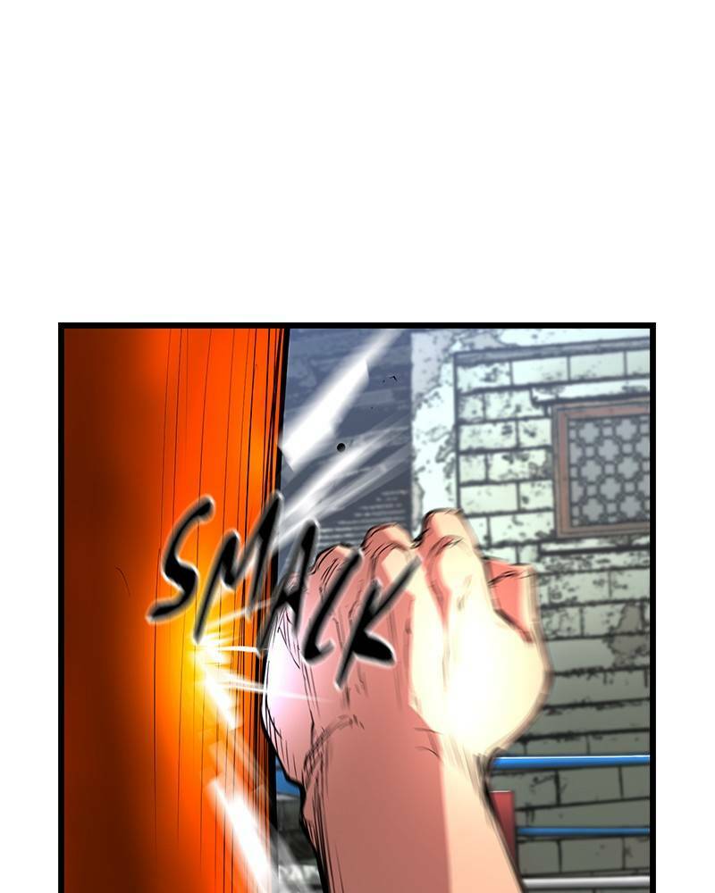 Phòng Gym Hanlim - Chapter 46 - Page 10