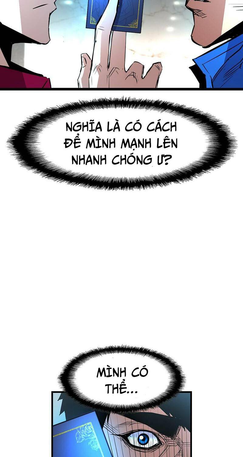 Phòng Gym Hanlim - Chapter 46 - Page 110