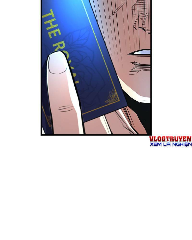 Phòng Gym Hanlim - Chapter 46 - Page 111