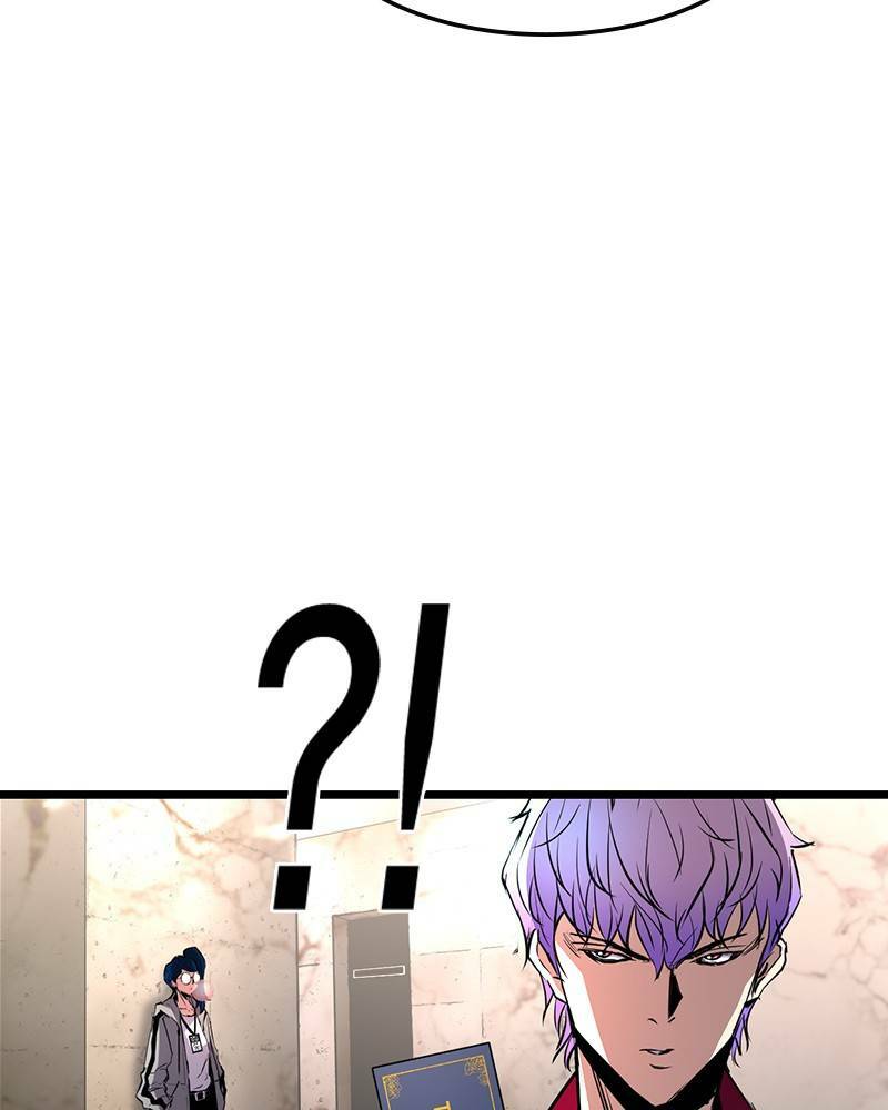 Phòng Gym Hanlim - Chapter 46 - Page 113