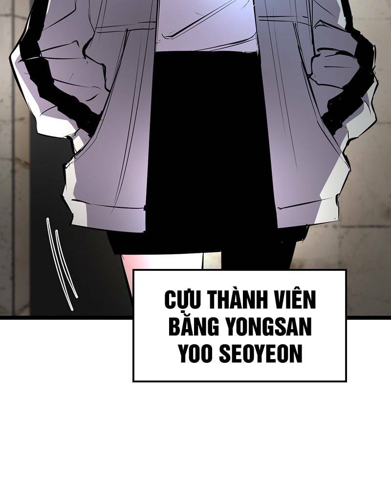 Phòng Gym Hanlim - Chapter 46 - Page 115