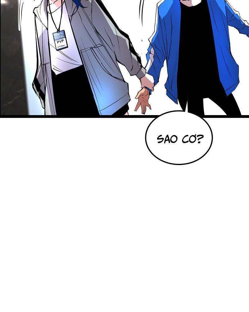 Phòng Gym Hanlim - Chapter 46 - Page 118