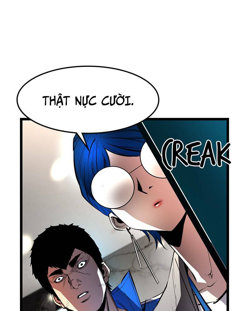 Phòng Gym Hanlim - Chapter 46 - Page 120