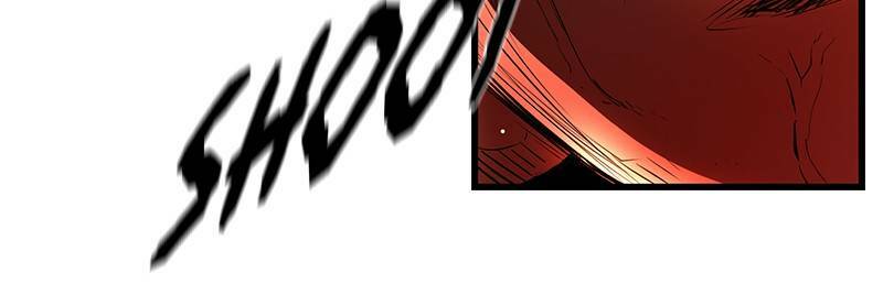 Phòng Gym Hanlim - Chapter 46 - Page 123