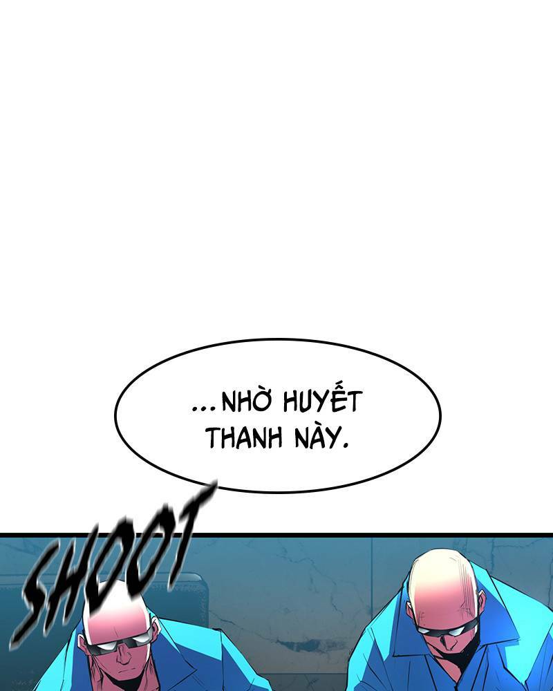 Phòng Gym Hanlim - Chapter 46 - Page 124