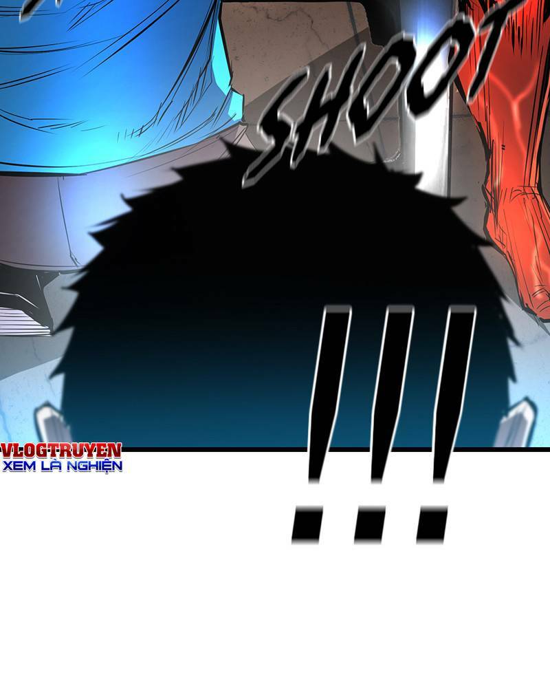 Phòng Gym Hanlim - Chapter 46 - Page 126