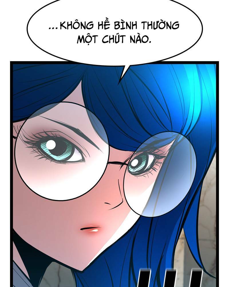 Phòng Gym Hanlim - Chapter 46 - Page 129