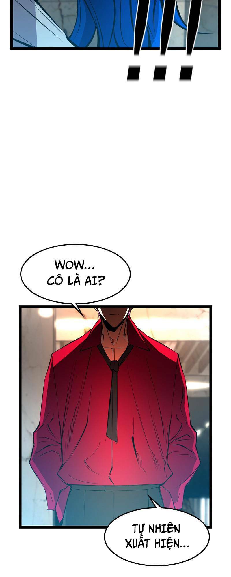 Phòng Gym Hanlim - Chapter 46 - Page 130