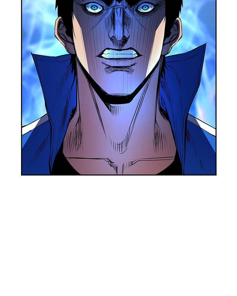 Phòng Gym Hanlim - Chapter 46 - Page 132