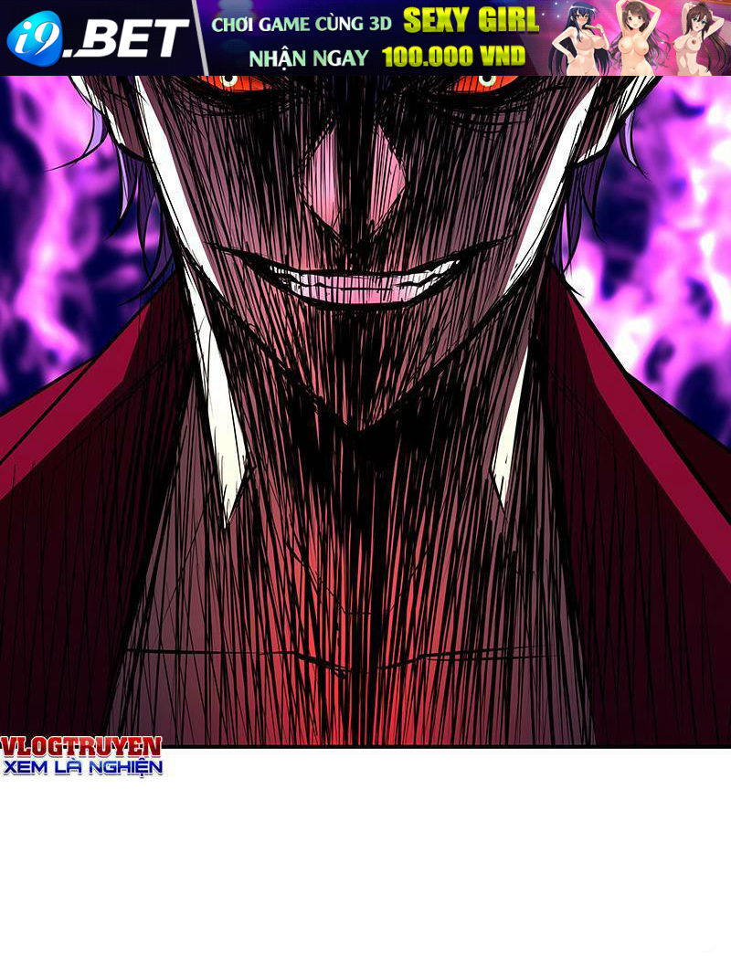 Phòng Gym Hanlim - Chapter 46 - Page 134