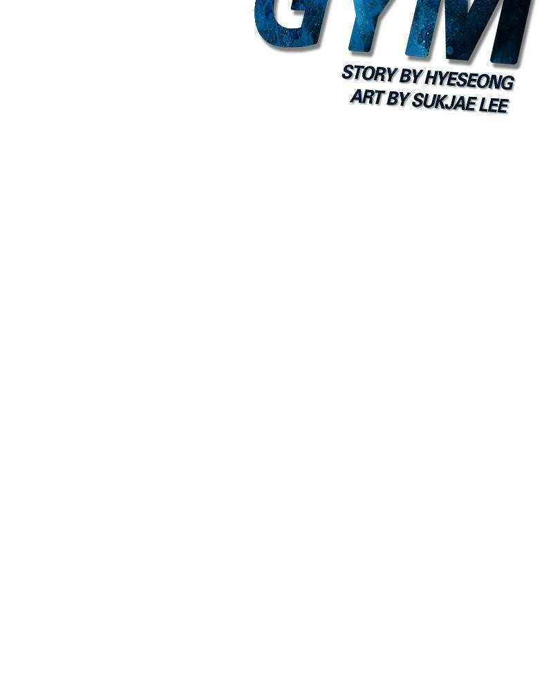 Phòng Gym Hanlim - Chapter 46 - Page 14