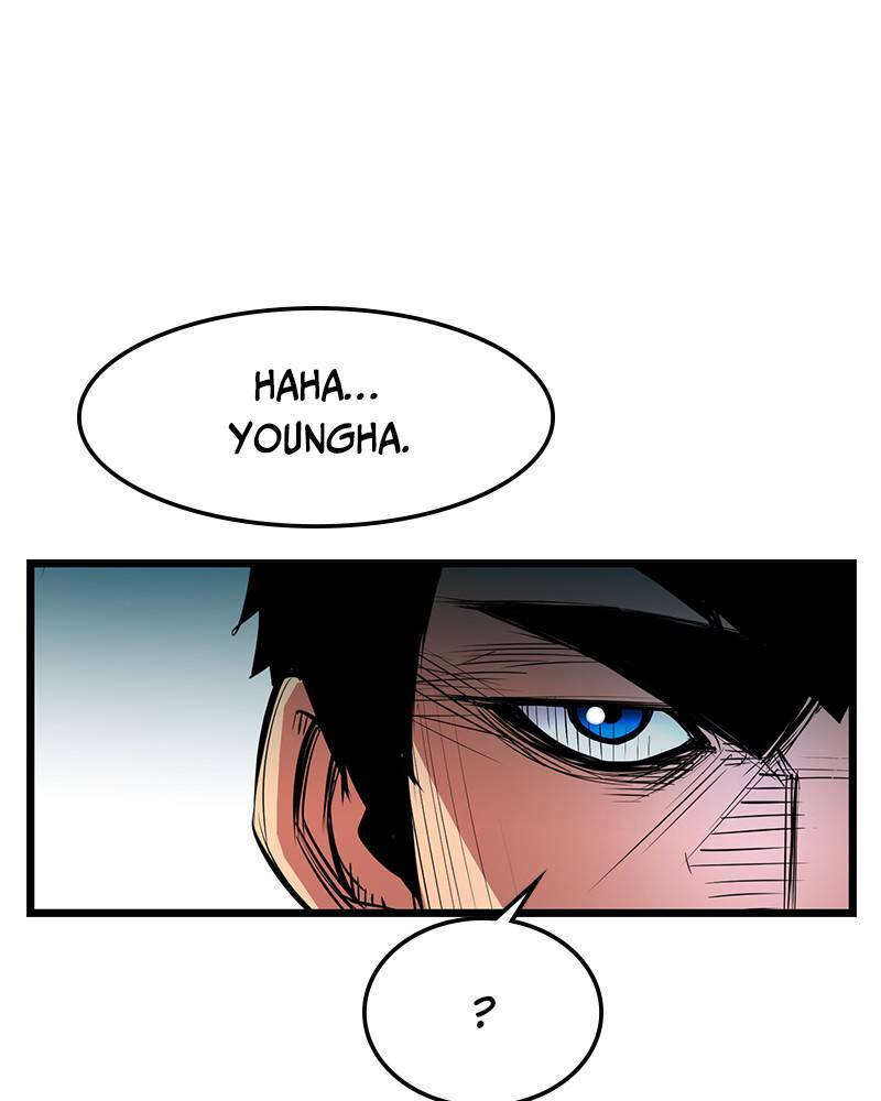 Phòng Gym Hanlim - Chapter 46 - Page 20