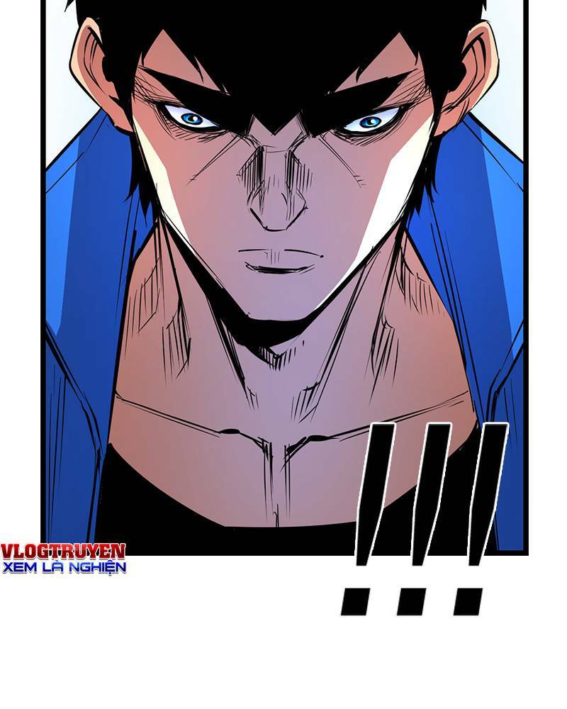 Phòng Gym Hanlim - Chapter 46 - Page 30