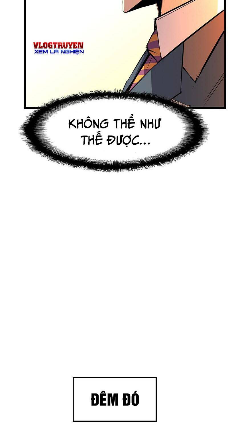 Phòng Gym Hanlim - Chapter 46 - Page 38