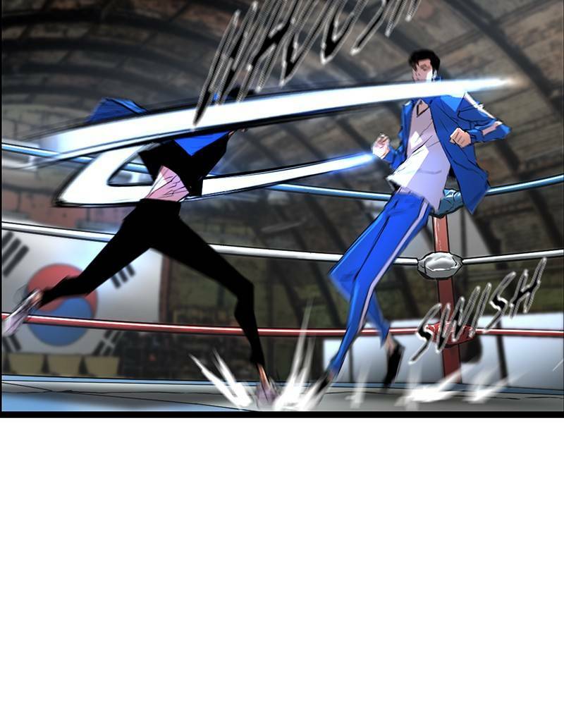 Phòng Gym Hanlim - Chapter 46 - Page 40