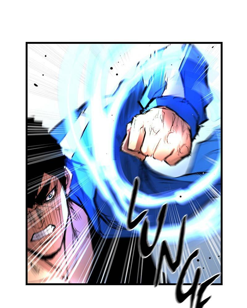 Phòng Gym Hanlim - Chapter 46 - Page 41