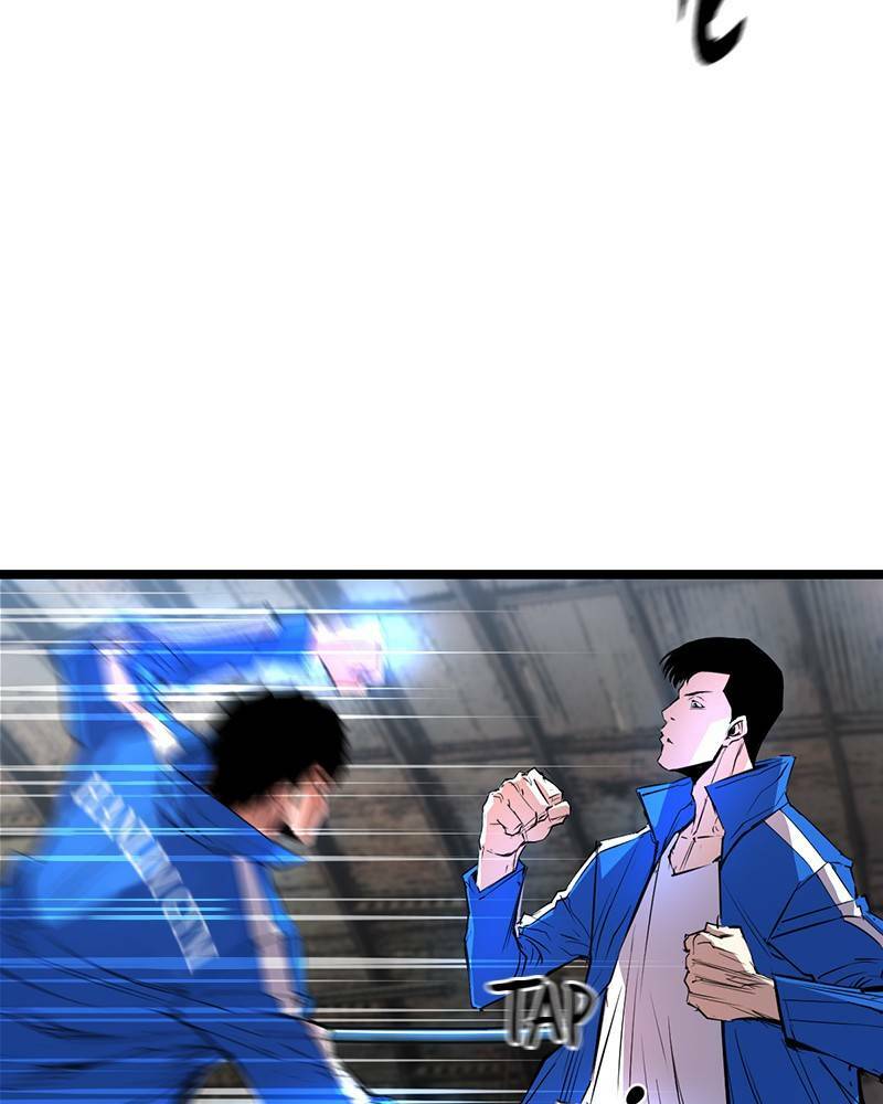 Phòng Gym Hanlim - Chapter 46 - Page 42