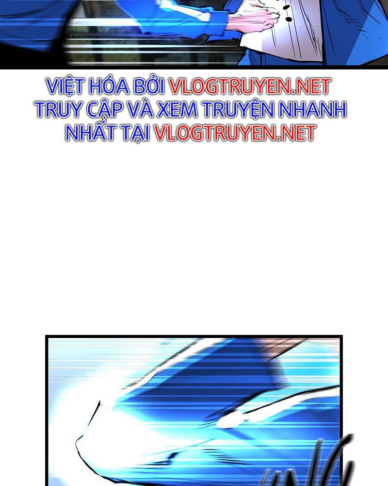 Phòng Gym Hanlim - Chapter 46 - Page 43