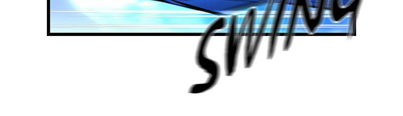 Phòng Gym Hanlim - Chapter 46 - Page 44