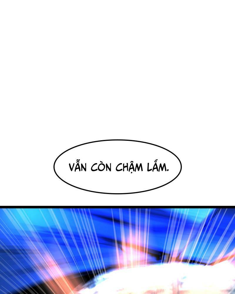 Phòng Gym Hanlim - Chapter 46 - Page 45