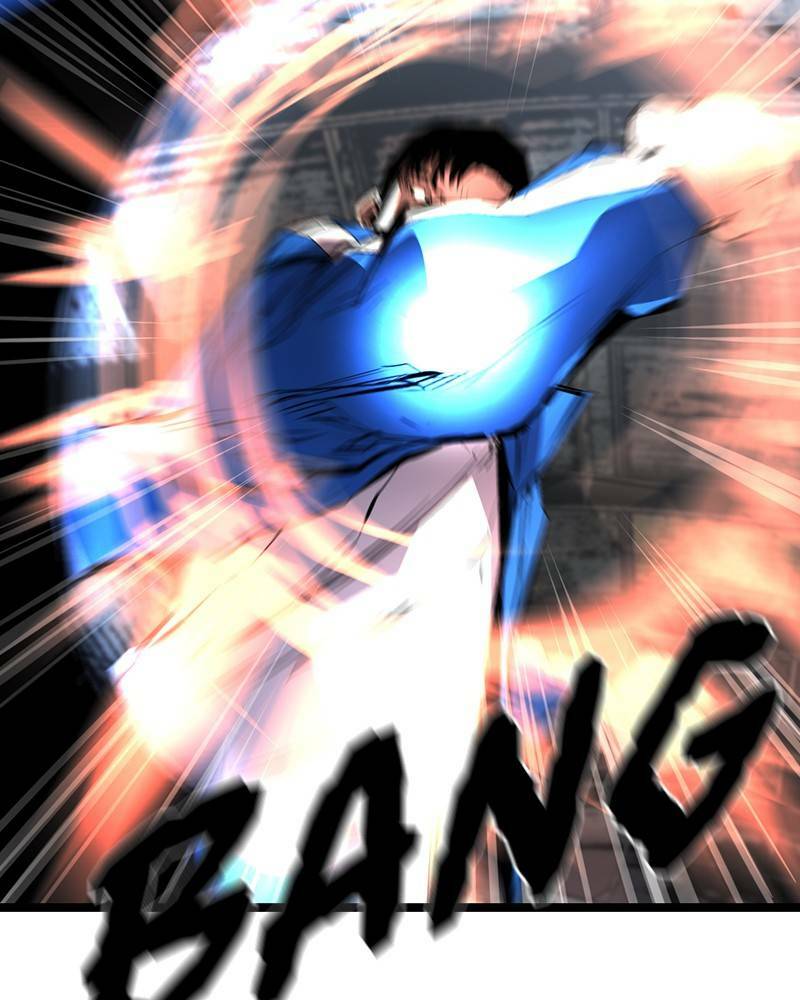 Phòng Gym Hanlim - Chapter 46 - Page 46