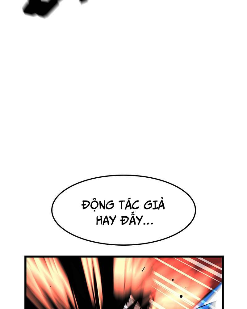 Phòng Gym Hanlim - Chapter 46 - Page 47