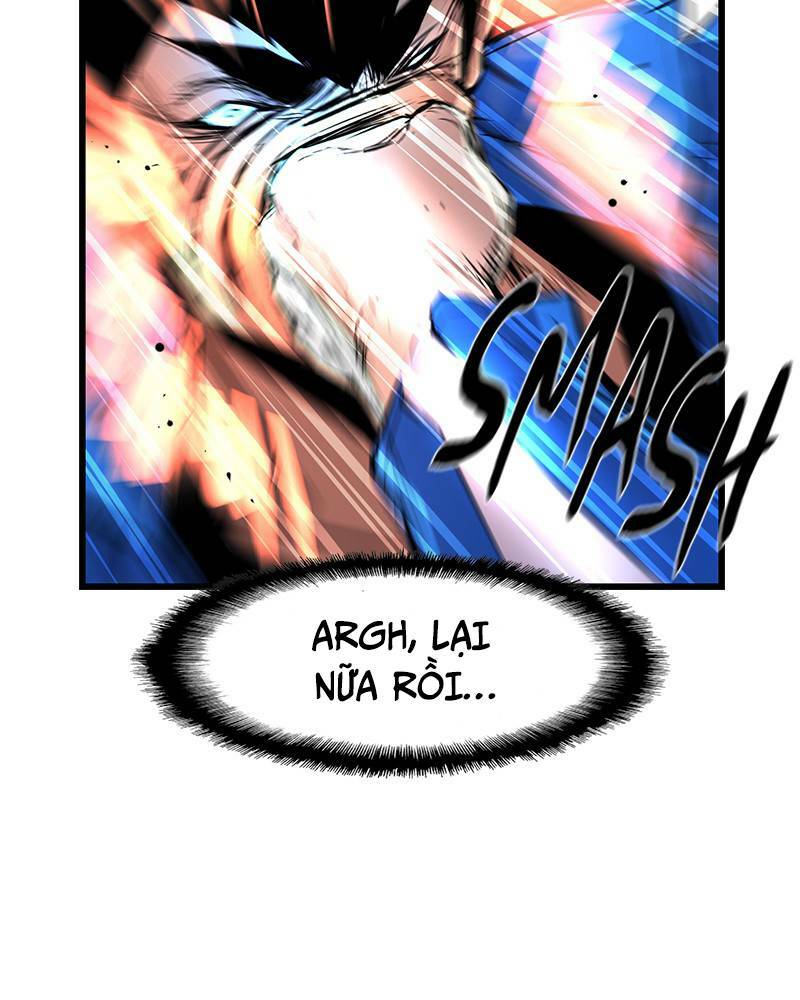 Phòng Gym Hanlim - Chapter 46 - Page 48