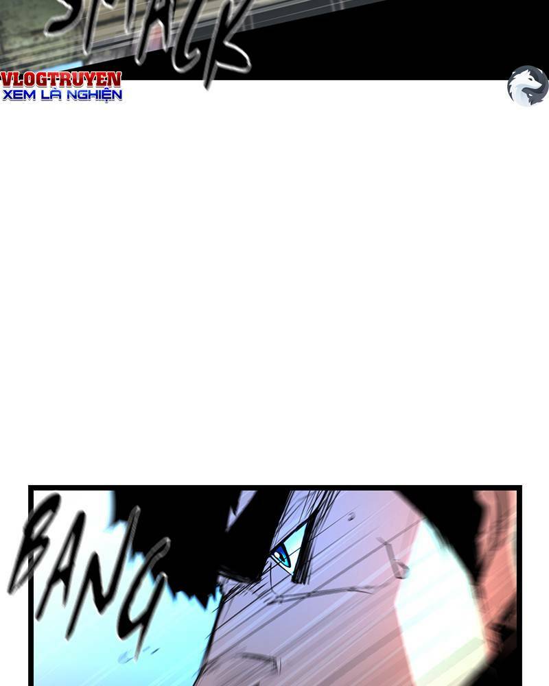 Phòng Gym Hanlim - Chapter 46 - Page 4