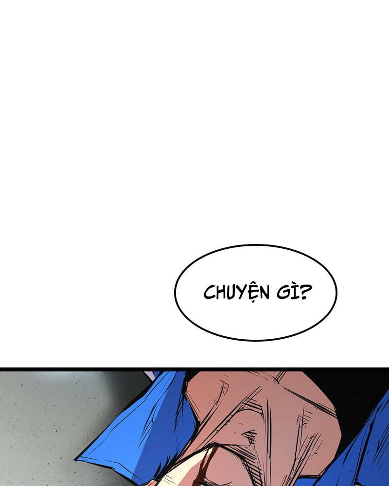 Phòng Gym Hanlim - Chapter 46 - Page 53